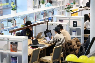 봉담 와우도서관 개관식 C1KS9765_resize.JPG