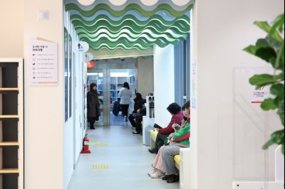 봉담 와우도서관 개관식 C1KS9772_resize.JPG