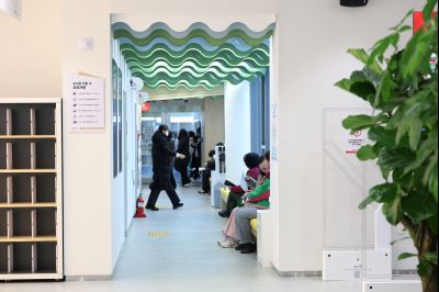 봉담 와우도서관 개관식 C1KS9773_resize.JPG