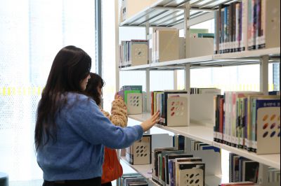 봉담 와우도서관 개관식 C1KS9778_resize.JPG