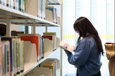 봉담 와우도서관 개관식 C1KS9783_resize.JPG