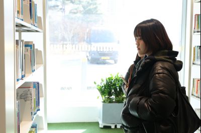 봉담 와우도서관 개관식 C1KS9790_resize.JPG