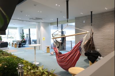 봉담 와우도서관 개관식 C1KS9802_resize.JPG