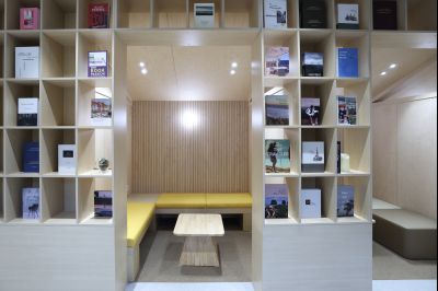 봉담 와우도서관 개관식 C1KS9804_resize.JPG