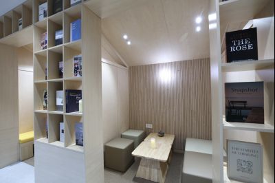 봉담 와우도서관 개관식 C1KS9807_resize.JPG