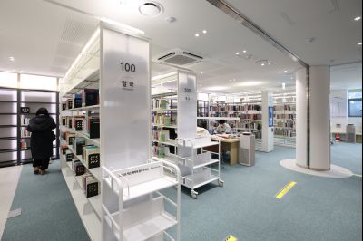 봉담 와우도서관 개관식 C1KS9813_resize.JPG