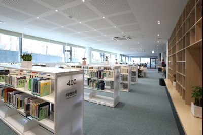 봉담 와우도서관 개관식 C1KS9818_resize.JPG