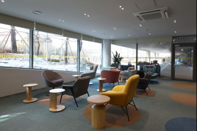 봉담 와우도서관 개관식 C1KS9819_resize.JPG