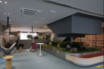 봉담 와우도서관 개관식 C1KS9823_resize.JPG