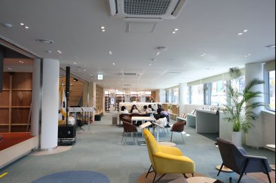 봉담 와우도서관 개관식 C1KS9827_resize.JPG