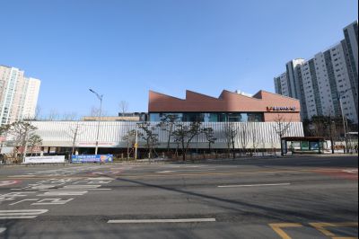 봉담 와우도서관 개관식 C1KS9834_resize.JPG