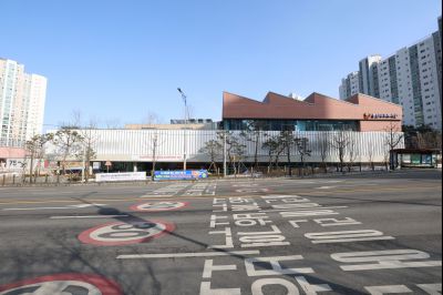 봉담 와우도서관 개관식 C1KS9852_resize.JPG