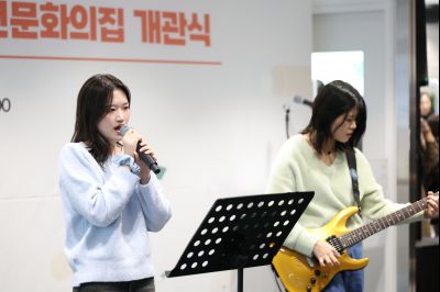 봉담 와우도서관 개관식 C1KS9866_resize.JPG