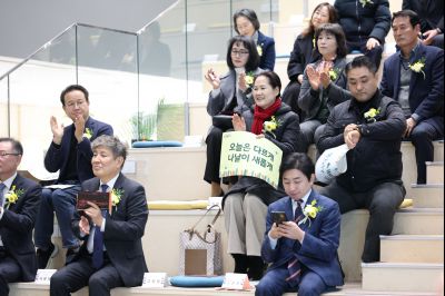 봉담 와우도서관 개관식 C1KS9877_resize.JPG