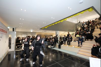 봉담 와우도서관 개관식 C1KS9884_resize.JPG