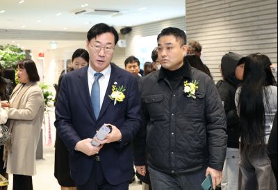 봉담 와우도서관 개관식 C1KS9889_resize.JPG