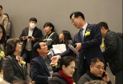 봉담 와우도서관 개관식 C1KS9897_resize.JPG