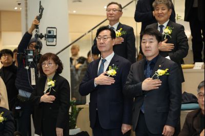 봉담 와우도서관 개관식 C1KS9903_resize.JPG