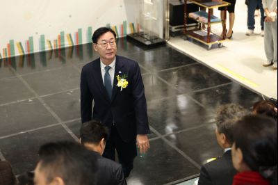 봉담 와우도서관 개관식 C1KS9906_resize.JPG