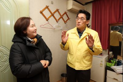 한파대비 응급숙박시설 현장점검 20260121 한파대비 응급숙박시설 점검 (3)_resize.JPG