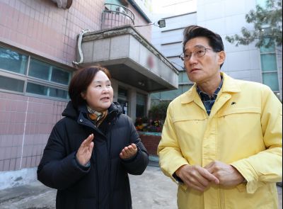 한파대비 응급숙박시설 현장점검 20260121 한파대비 응급숙박시설 점검 (7)_resize.JPG