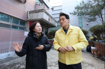 한파대비 응급숙박시설 현장점검 20260121 한파대비 응급숙박시설 점검 (8)_resize.JPG