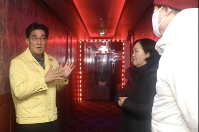 한파대비 응급숙박시설 현장점검 20260121 한파대비 응급숙박시설 점검 (10)_resize.JPG