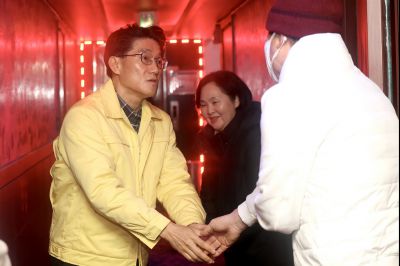 한파대비 응급숙박시설 현장점검 20260121 한파대비 응급숙박시설 점검 (11)_resize.JPG