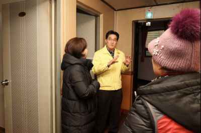 한파대비 응급숙박시설 현장점검 20260121 한파대비 응급숙박시설 점검 (13)_resize.JPG