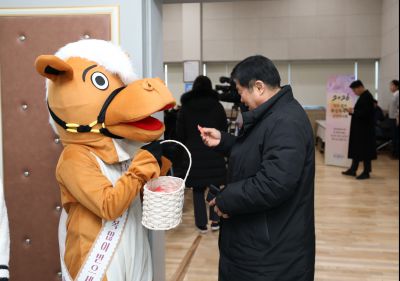 동탄3동 신년인사회 C1KS2551_resize.JPG