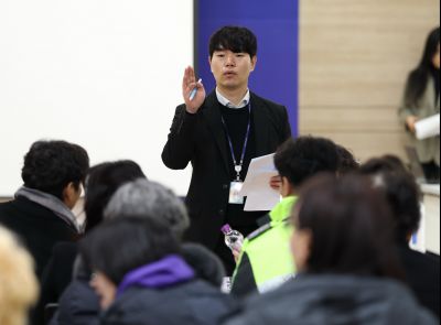 동탄3동 신년인사회 C1KS2553_resize.JPG