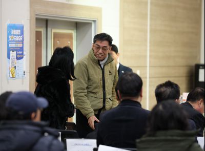 동탄3동 신년인사회 C1KS2557_resize.JPG