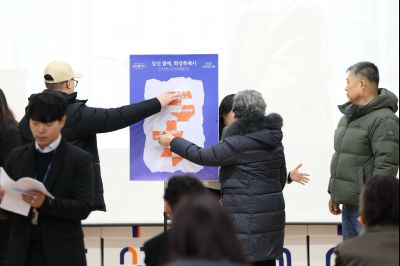 동탄3동 신년인사회 C1KS2559_resize.JPG