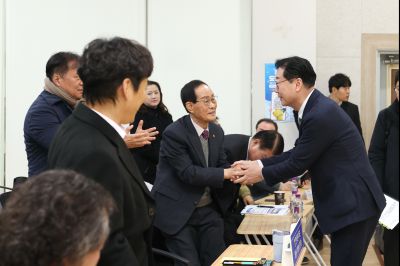 동탄3동 신년인사회 C1KS2590_resize.JPG