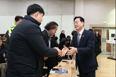 동탄3동 신년인사회 C1KS2603_resize.JPG