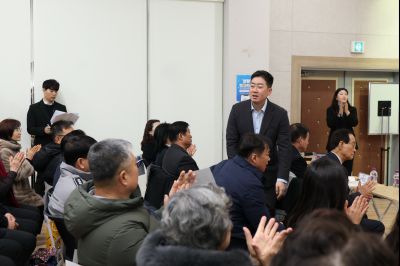 동탄3동 신년인사회 C1KS2632_resize.JPG