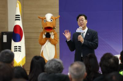 동탄3동 신년인사회 C1KS2709_resize.JPG