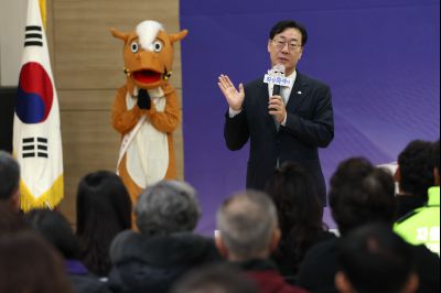 동탄3동 신년인사회 C1KS2713_resize.JPG