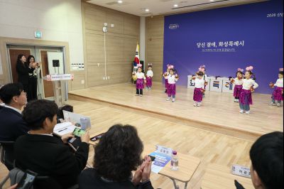 동탄3동 신년인사회 C1KS2808_resize.JPG