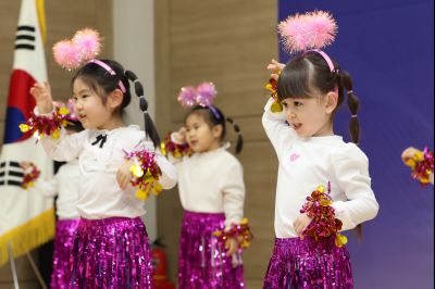 동탄3동 신년인사회 C1KS2810_resize.JPG