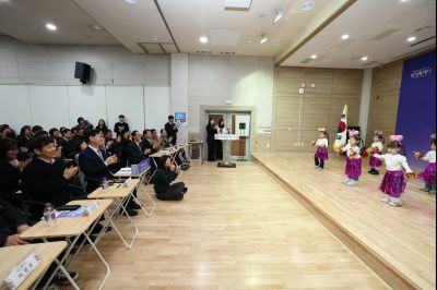 동탄3동 신년인사회 C1KS2819_resize.JPG