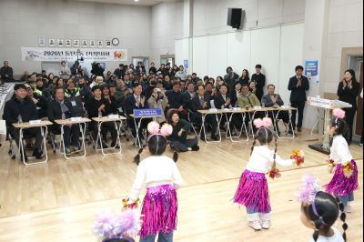 동탄3동 신년인사회 C1KS2821_resize.JPG