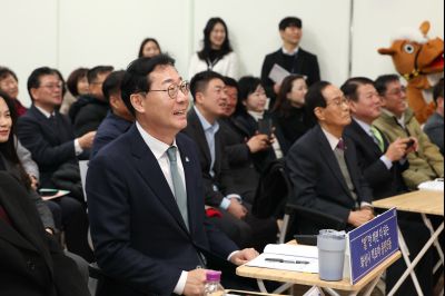 동탄3동 신년인사회 C1KS2910_resize.JPG