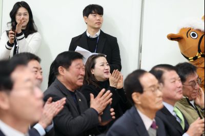 동탄3동 신년인사회 C1KS2912_resize.JPG