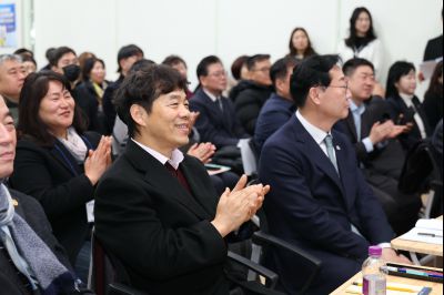 동탄3동 신년인사회 C1KS2916_resize.JPG