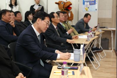 동탄3동 신년인사회 C1KS2926_resize.JPG