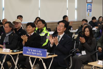 동탄3동 신년인사회 C1KS2946_resize.JPG