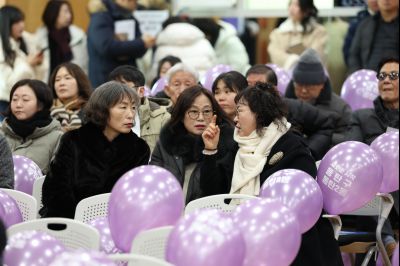 동탄2동 신년인사회 C1KS3131_resize.JPG