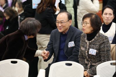 동탄2동 신년인사회 C1KS3137_resize.JPG