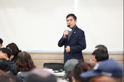 동탄3동 신년인사회 C1KS3022_resize.JPG